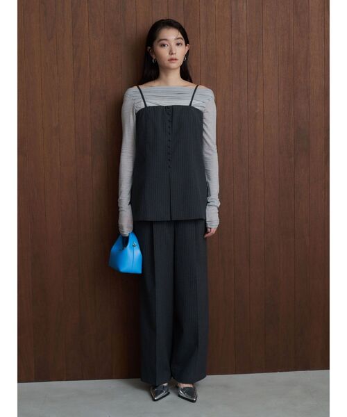 tシャツ 「2WAY」オフショルカットソー レディース 楽天市場】オフショル（Tシャツ・カットソー｜トップス