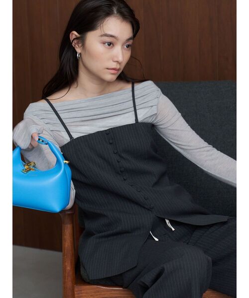 tシャツ 「2WAY」オフショルカットソー レディース 楽天市場】オフショル（Tシャツ・カットソー｜トップス
