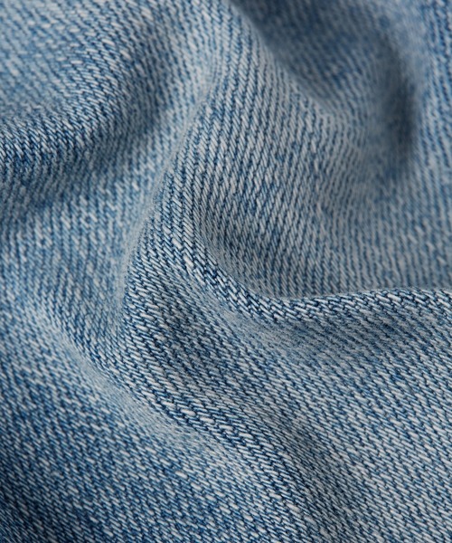 G-STAR RAW ジーンズ D-STAQ 3D SLIM ZIP JEANS/立体裁断スリム