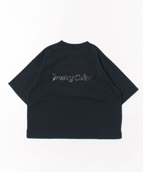 グルービーカラーズ他半袖Ｔシャツ　140㎝ 楽天市場】【キッズ商品】GROOVY COLORS(グルービーカラーズ