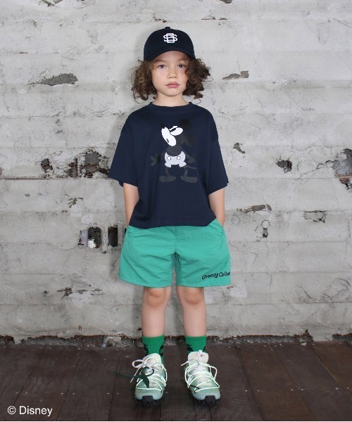 グルービーカラーズ他半袖Ｔシャツ　140㎝ 楽天市場】【キッズ商品】GROOVY COLORS(グルービーカラーズ
