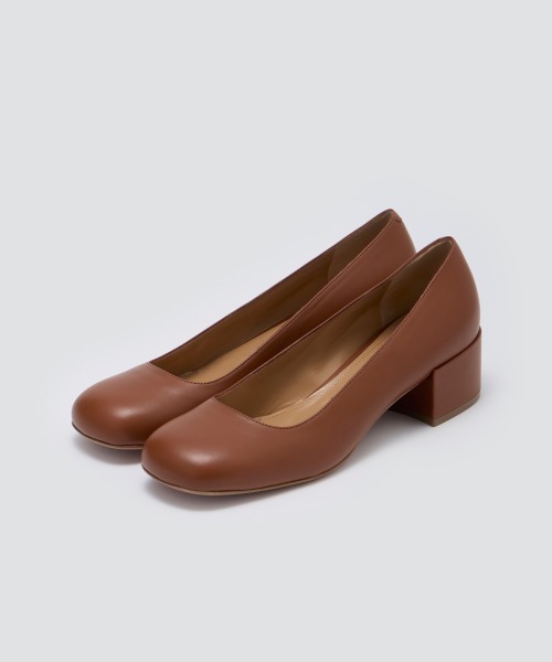 週末限定セール！！ペリーコ　シンプルパンプス セール】PELLICO｜ペリーコのパンプス通販 - ZOZOTOWN