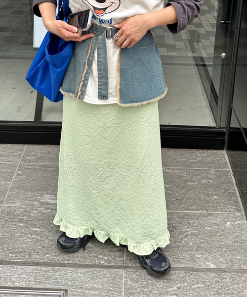 dosaラップスカート dosa ラップスカート dosaラップスカート ドーサ DOSA *シルク