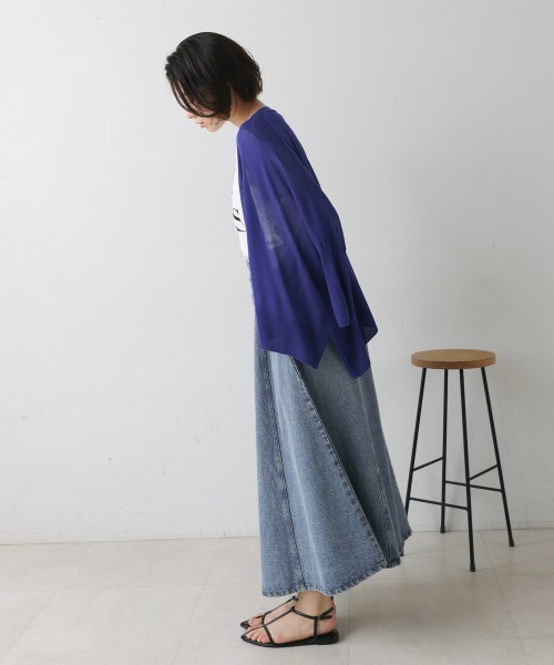 d.i.a デニムスカート 楽天市場】【2点で600円OFF、3点で1,200円OFFクーポンあり】「8