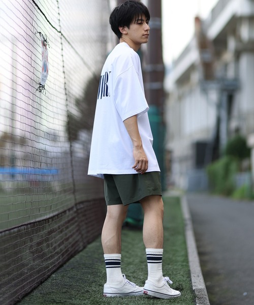【New Era】ダイヤモンドバックス 半袖 Tシャツ / 送料無料 NEW ERA ニューエラ 半袖Tシャツ ストツーコラボ : ONSPOTZ