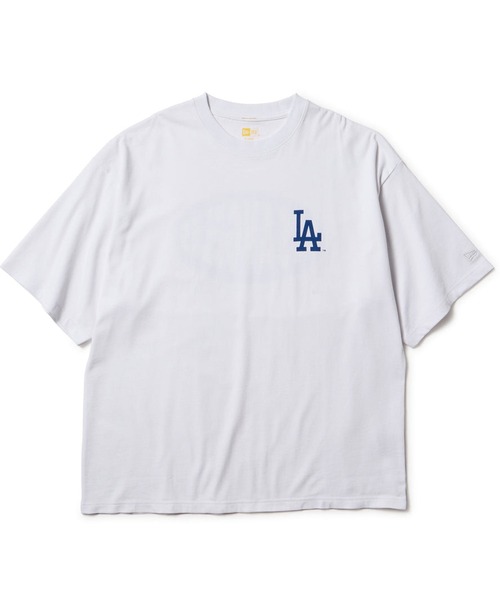 クレージュcourreges21 Tシャツ ト半袖 ☆レア