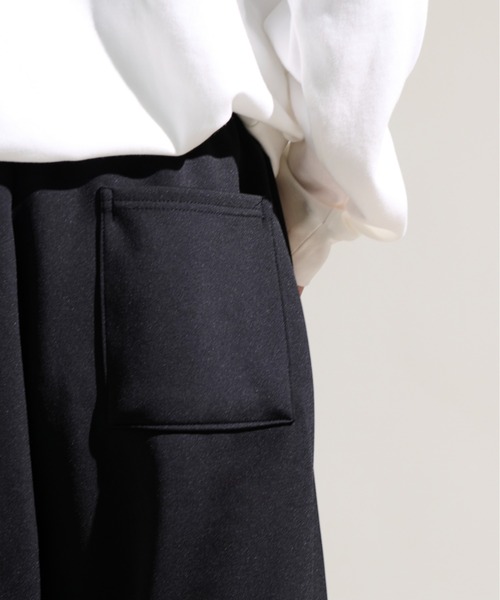CALIFORNIA OUTFITTERS パンツ 3-2B32 サイドライン トラックパンツ