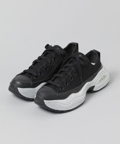 スニーカー 「CONVERSE」ALL STAR (R) SURGETRAINER MT OX/431194 レディースの画像
