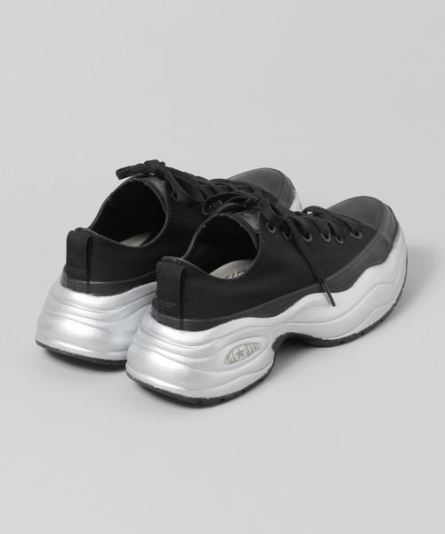 スニーカー 「CONVERSE」ALL STAR (R) SURGETRAINER MT OX/431194 レディースの画像