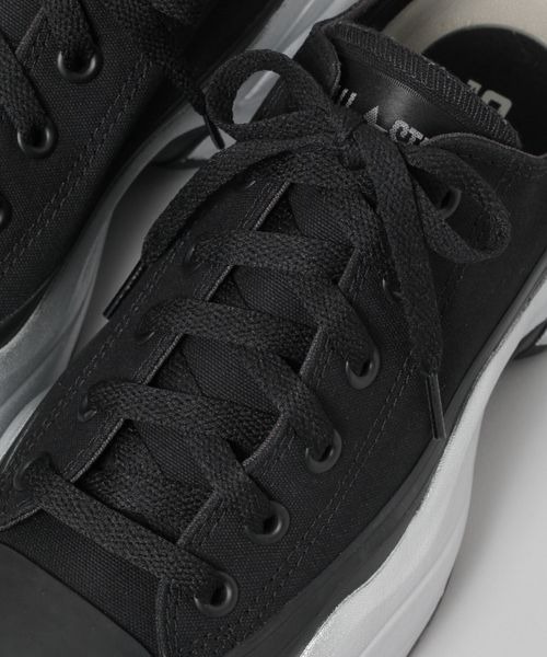 スニーカー 「CONVERSE」ALL STAR (R) SURGETRAINER MT OX/431194 レディースの画像