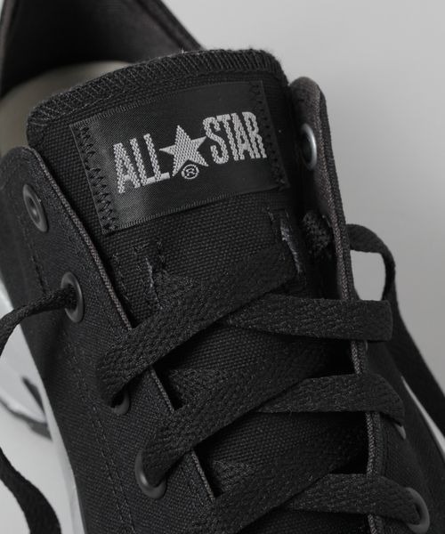 スニーカー 「CONVERSE」ALL STAR (R) SURGETRAINER MT OX/431194 レディースの画像