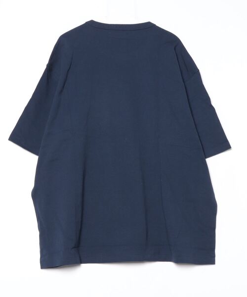 POLO RALPH LAUREN tシャツ リラックス フィット ロゴ