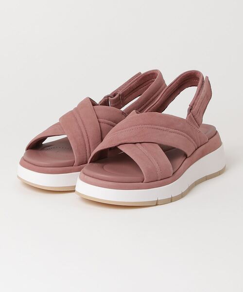 ■Clarks■クラークス タスカンクロス サンダル Clarks サンダル クラークス Tuscan Cross タスカンクロス