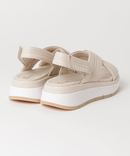 ■Clarks■クラークス タスカンクロス サンダル Clarks サンダル クラークス Tuscan Cross タスカンクロス