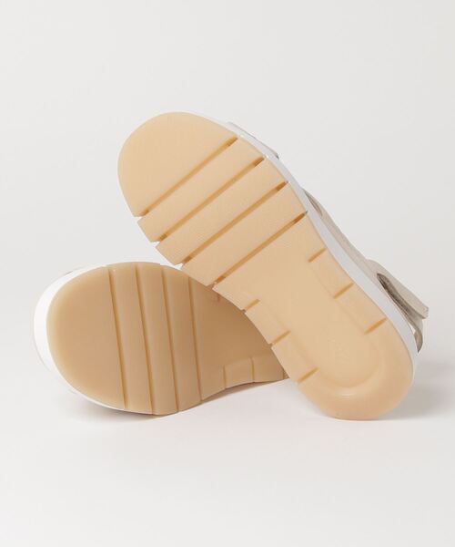 Clarks サンダル クラークス Tuscan Cross タスカンクロス