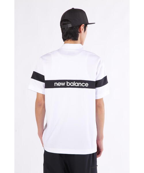 New Balance Golf GOLF ニューバランスゴルフ ゴルフウェア