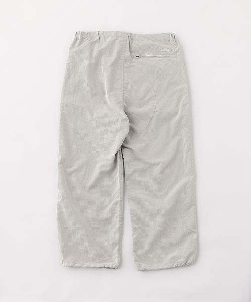 【超人気◎】　Marmot　マーモット　ビブパンツ　美品　完売モデル◎ 超人気◎】Marmotマーモットビブパンツ美品完売モデル◎