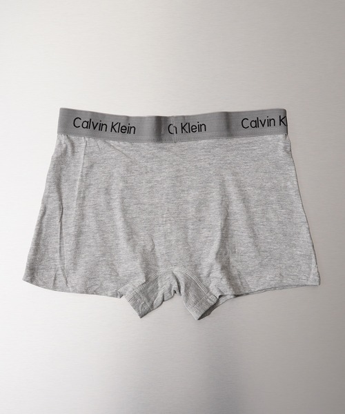 Calvin Klein（カルバン・クライン） ボクサーパンツ ボクサーパンツ