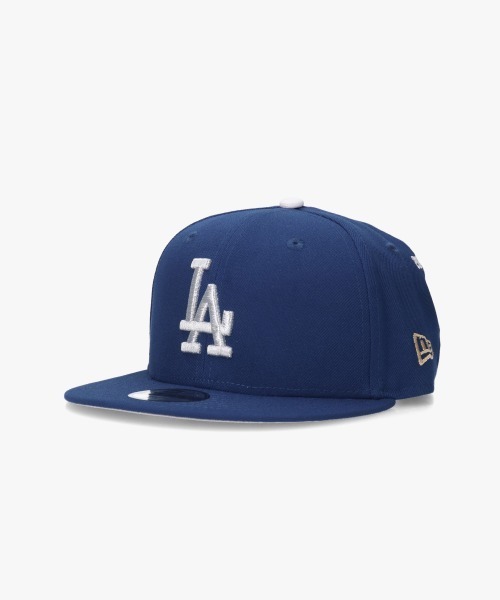 有名な高級ブランド YTH950 帽子 キャップ ERA NEW LAD STATS 24 OHTANI 記念グッズ