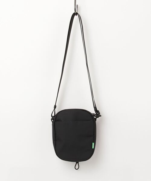 THE NORTH FACE ショルダーバッグ FACE(ザ・ノースフェイス