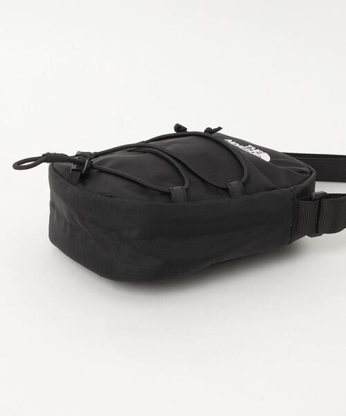 THE NORTH FACE ショルダーバッグ FACE(ザ・ノースフェイス