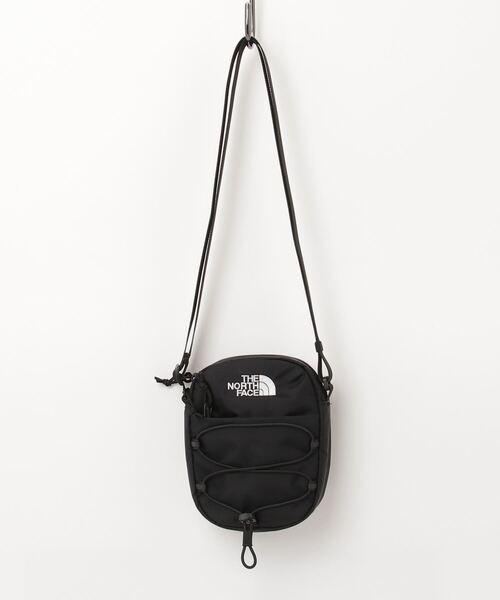 THE NORTH FACE（ザ ノースフェイス） ノースフェイス ショルダー