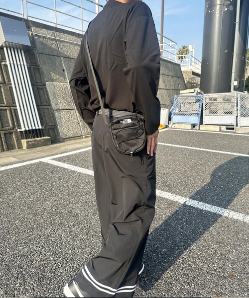 THE NORTH FACE（ザ ノースフェイス） ノースフェイス ショルダー
