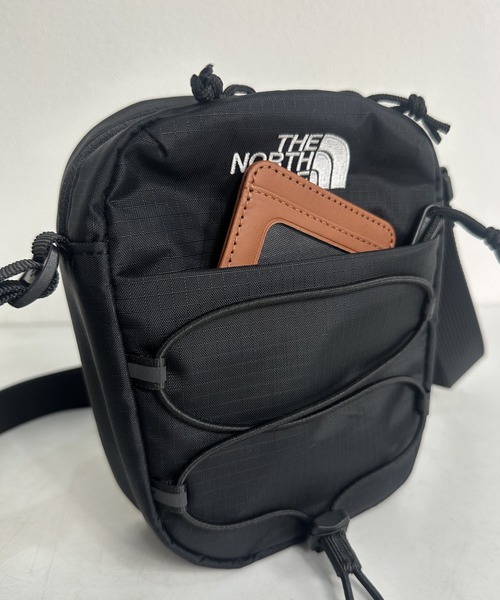 THE NORTH FACE（ザ ノースフェイス） ノースフェイス ショルダー