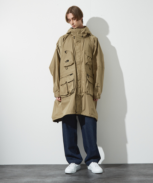 THE NORTH FACE（ザ ノースフェイス） ノースフェイス ブルゾン 