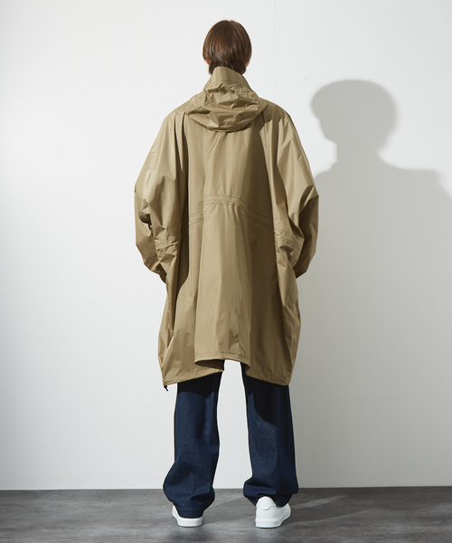 THE NORTH FACE（ザ ノースフェイス） ノースフェイス ブルゾン 