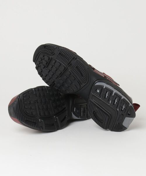 新品 Nike ナイキ V2Kランプレミアムスニーカー 26cm ナイキ V2K ラン ウィメンズシューズ / Nike V2K Run Women's