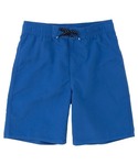 水着 BILLABONG キッズ ALLDAY...の詳細画像2