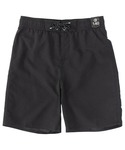 水着 BILLABONG キッズ ALLDAY...の詳細画像1