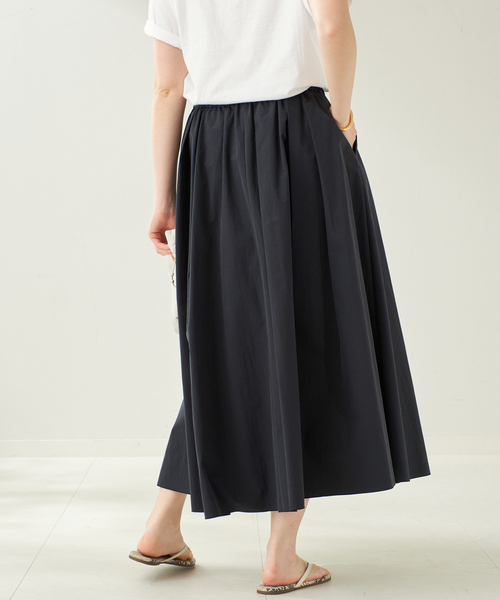 【美品】Plage typewriter skirt タイプライタースカート plage スカート 「追加」typewriter cropped : ZOZOTOWN Yahoo