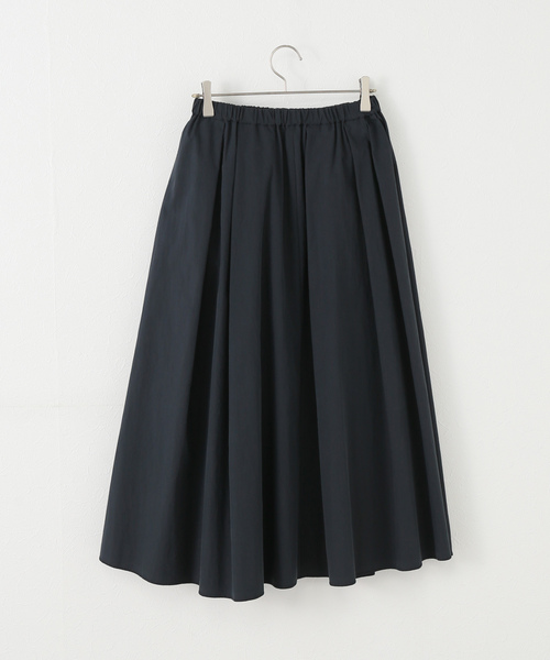 【美品】Plage typewriter skirt タイプライタースカート 追加》typewriter cropped スカート（その他スカート）｜Plage