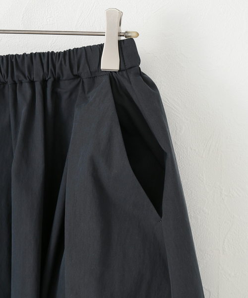 typewriter cropped スカート ホワイト 36サイズ plage｜《追加》typewriter cropped スカート | Rakuten Fashion