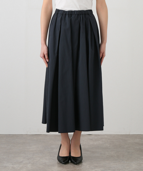 【美品】Plage typewriter skirt タイプライタースカート plage｜《追加》typewriter cropped スカート | Rakuten Fashion