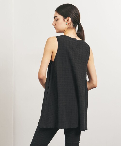 UNITED ARROWS tシャツ 「別注」「Pheeta for TO ARROWS」シャーリング 