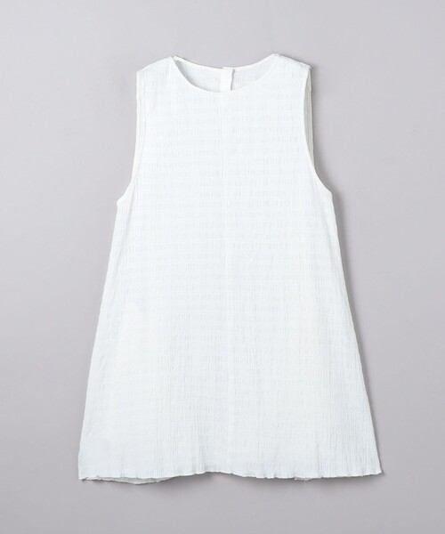 UNITED ARROWS tシャツ 「別注」「Pheeta for TO ARROWS」シャーリング 