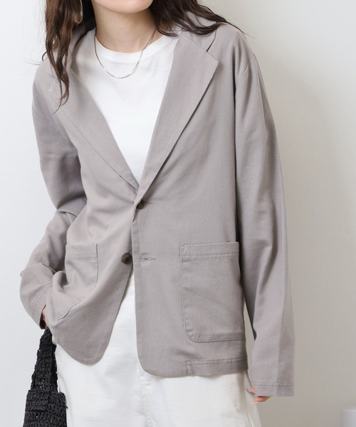 ゴルフ テーラードジャケット レディースのおすすめ人気商品一覧 通販