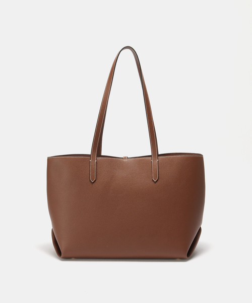 Spick＆Span トートバッグ 「一部店舗+WEB限定」DEMELLIER