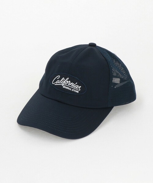 CGS カリフォルニアジェネラルストア CGS.(California General Store)/カリフォルニア ジェネラル
