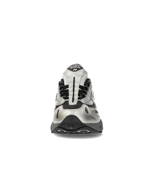 スニーカー NEW BALANCE M1000EGR メンズ レディース | New Balance | 03