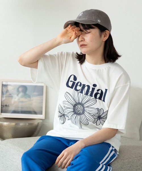 tシャツ 「MEN ， WOMEN」CAPSULE-T DON’T FORGET TO SAY HYDRATE SS Tee レディース メンズ Do Good T-Shirt - Women's – Cotopaxi