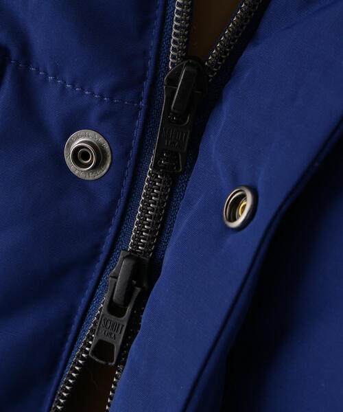 Schott N.Y.C（ショット） ダウンベスト ベスト Schott/ショット