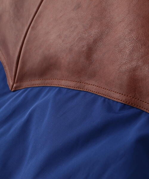 Schott N.Y.C（ショット） ダウンベスト ベスト Schott/ショット