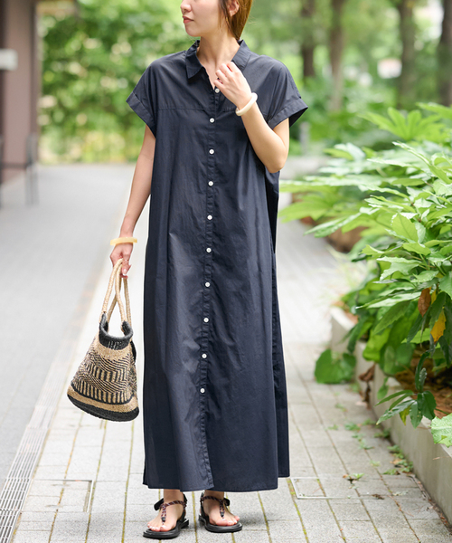 JOURNAL STANDARD relume（ジャーナルスタンダード レリューム