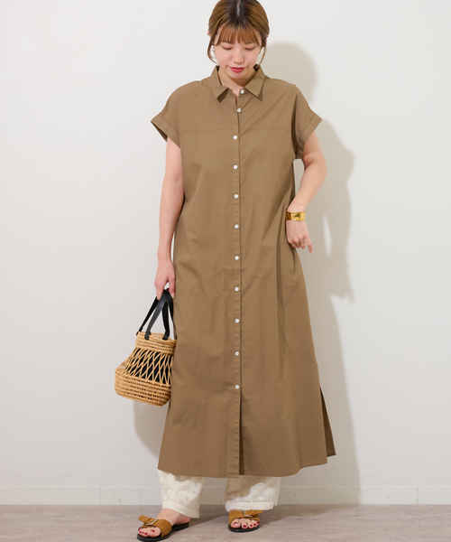 journal standard ワンピース JOURNAL STANDARD（ジャーナル