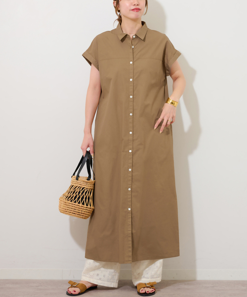 JOURNAL STANDARD relume（ジャーナルスタンダード レリューム