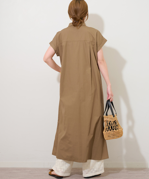 JOURNAL STANDARD relume（ジャーナルスタンダード レリューム